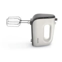 Philips Handmixer Met Mengkom HR3745/00 -Default Template 2 212 5599 3 1