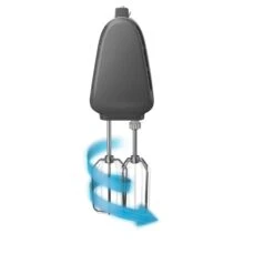Philips Handmixer Met Mengkom HR3745/00 -Default Template 2 212 5599 6 1