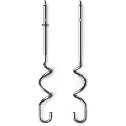 Philips Mixer HR3705/00 Daily Collection -Default Template 2 212 5804 4 1