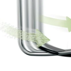 Philips Mixer HR3705/00 Daily Collection -Default Template 2 212 5804 6 1