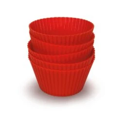 Philips HD9925/01 - Airfryer L AccessoiresetBakaccessoire Met Muffinvormen 10 Philips HD9925/01 - Airfryer L AccessoiresetBakaccessoire Met Muffinvormen -Default Template 2 212 8711 3 1