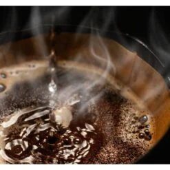 Philips Café Gaia Koffiezetapparaat HD7547/80 Met Thermische Kan 16 Philips Café Gaia Koffiezetapparaat HD7547/80 Met Thermische Kan -Default Template 2 212 9200 6 1