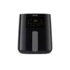 Philips Essential Airfryer HD9252/70 2 Philips Essential Airfryer HD9252/70 -Default Template 2 212 9252 1