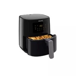 Philips Essential Airfryer HD9252/70 13 Philips Essential Airfryer HD9252/70 -Default Template 2 212 9252 3 1