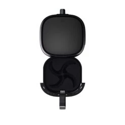 Philips Essential Airfryer HD9252/70 14 Philips Essential Airfryer HD9252/70 -Default Template 2 212 9252 4 1