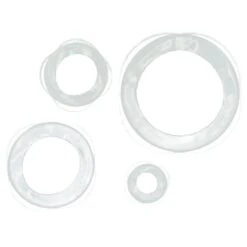 Toppits Stretch Tops 5,8,11,15 CM -Default Template 2 38f0c0bb71fa6e24a55bb47c7ffee562