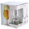 Bierglas 370Ml Set 4 Stuks -Default Template 2 3e3e70512a5c3c70b6710f9c8f6dbed7