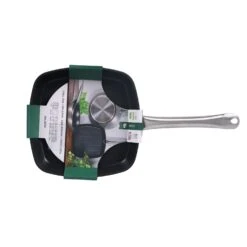 Excellent Houseware Grillpan 26 X 26 Cm 13 Excellent Houseware Grillpan 26 X 26 Cm -Default Template 2 3fd8f876ef8dfd52a337a2eff573d4c8