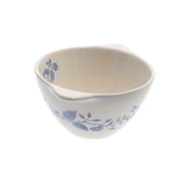 Royal Boch Fleurs Bleues Soepkom 43 Cl Decor -Default Template 2 406a1262f7dd9585cf4c95d9cc1846c4