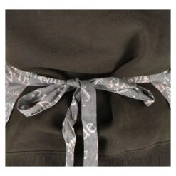 Schort Grijs + Tekst 14 Schort Grijs + Tekst -Default Template 2 422d67a7bfca1b5b6eb0c8c9f2ce8c1a