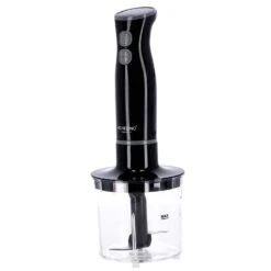 Staafmixer Set 6 Delig 250W -Default Template 2 42f5914021b407ed8253be9882977a78