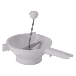 MetalTex Le Chef Passeerzeef 2 Rvs Schf -Default Template 2 44e4bbfa38fcc3404ddec8d3f29e67d5