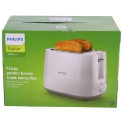 Philips Broodrooster HD2581/00 Daily 900W -Default Template 2 4dcf6ef0bc0b21f666fd59e65fc7b447