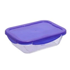 Pyrex Cook & Go Ovenschaal 24X18X6 Cm 7 Pyrex Cook & Go Ovenschaal 24X18X6 Cm -Default Template 2 4fccd33940882012d9fae8405cb2ce33