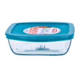 Pyrex Cook En Store 1L Met Deksel -Default Template 2 50d0df56b0b48ef6e79b55035c9d52c8