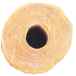 Tafelkleed Damast Geel 118x800 Cm -Default Template 2 53b8e473c600057507e0a7a9721aed07