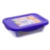 Pyrex Cook & Go Ovenschaal 24X18X6 Cm -Default Template 2 562b0f6e14b2406bc30fce19deb766e3
