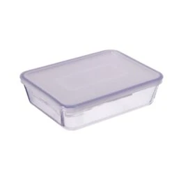 Pyrex Cook & Freeze Classic Ovenschalen Set Van 2 1,5/2,6L 15 Pyrex Cook & Freeze Classic Ovenschalen Set Van 2 1,5/2,6L -Default Template 2 64efa1b2975316fe4bd400c6e43a77f3