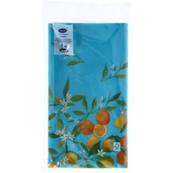 Tafellaken Lemon Tree 138x220 Cm -Default Template 2 69c94e9c3798efd3ce89e0c8ac0a53a2