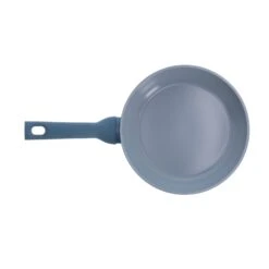 Cuisinox Koekenpannen Set 2 Delig Denim Blues -Default Template 2 7107c6ee20eef8b2e11be04a8d0d2312