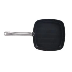 Excellent Houseware Grillpan 26 X 26 Cm 14 Excellent Houseware Grillpan 26 X 26 Cm -Default Template 2 72942facd42bbf47f090a8f391f31366