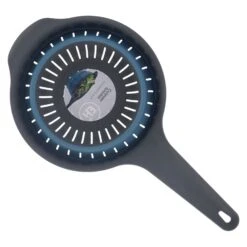 Vergiet Opvouwbaar -Default Template 2 73ca5bd8fc2c55912d817a21b530f5f7