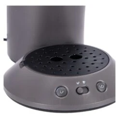 Philips Senseo Koffiepadmachine CSA210/50 Original Plus Donkergrijs -Default Template 2 74095b87ae489bdfdcaad2e71d7c0cdb