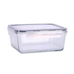 Dutch Rose Amsterdam Ovenschaal Met Vershouddeksel 2 L Zwart 8 Dutch Rose Amsterdam Ovenschaal Met Vershouddeksel 2 L Zwart -Default Template 2 794f8395db0356b8f3d96e678a88581e