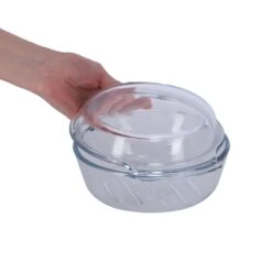 Excellent Houseware Termolex Ovenschaal 1,7 L Met Deksel 15 Excellent Houseware Termolex Ovenschaal 1,7 L Met Deksel -Default Template 2 7979ed39640f25c4580d448d99dc8749