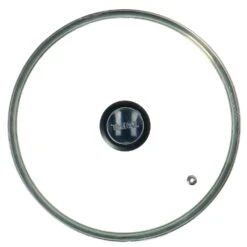 Tefal Glazen Deksel Met Stoomgaatje Ø24 Cm -Default Template 2 7a4a95322f827586d314198107b31dd1