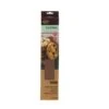Merkloos Bakfolie 40X33 NonStick Herbruikbaar -Default Template 2 7d6e4a63eaa1d47311ffa437ee2c42ae