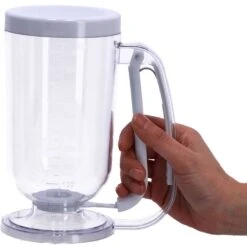 Alpina Beslagdispenser 900 Ml -Default Template 2 8371ab0569b88b564c1f0ed67f22c1fd