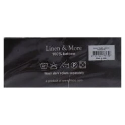 Schort Grijs + Tekst 15 Schort Grijs + Tekst -Default Template 2 85891c51d69b8c932afffec7cab7cd7b