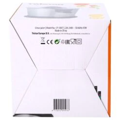 Tristar CP-3007 Citruspers 13 Tristar CP-3007 Citruspers -Default Template 2 866b18301b201f12a64dfa9c8b231146