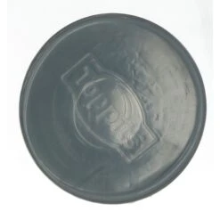 Toppits Stretch Tops 5,8,11,15 CM -Default Template 2 8772b44c988789c851c982bd53fa9626