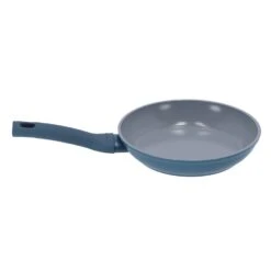 Cuisinox Koekenpannen Set 2 Delig Denim Blues -Default Template 2 883a9428b12da9d7f4e4f319c4d80361