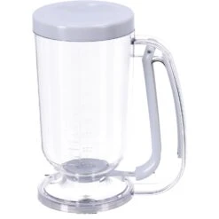 Alpina Beslagdispenser 900 Ml -Default Template 2 888097de67cda726e0239a4554fd6438