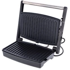 Tristar GR-2859 Contactgrill 1500 W -Default Template 2 889c88383cfd622defb8939d97db57bc