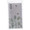Tafellaken Greenery 138x220 Cm 2 Tafellaken Greenery 138x220 Cm -Default Template 2 898c0fc941d4de00e604b53ea47001ac