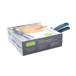 Cuisinox Koekenpannen Set 2 Delig Denim Blues -Default Template 2 8cf6de4f856e009f42b407c8b5f20186