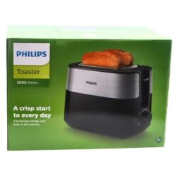 Philips HD2516/90 Daily Broodrooster -Default Template 2 8f3578e0fec0d823783a32548bfc346a