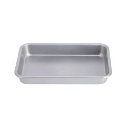 Patisse Brownievorm 28x18 Cm Zilver 9 Patisse Brownievorm 28x18 Cm Zilver -Default Template 2 9101d710842257a4ada86ee22274e10a