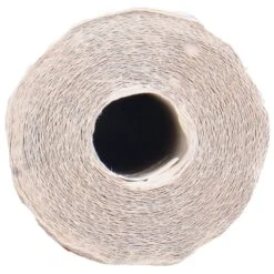 Tafelkleed Damast Cream 118x800 Cm 9 Tafelkleed Damast Cream 118x800 Cm -Default Template 2 9216cf69c1351cb60d96968a58b17d6e