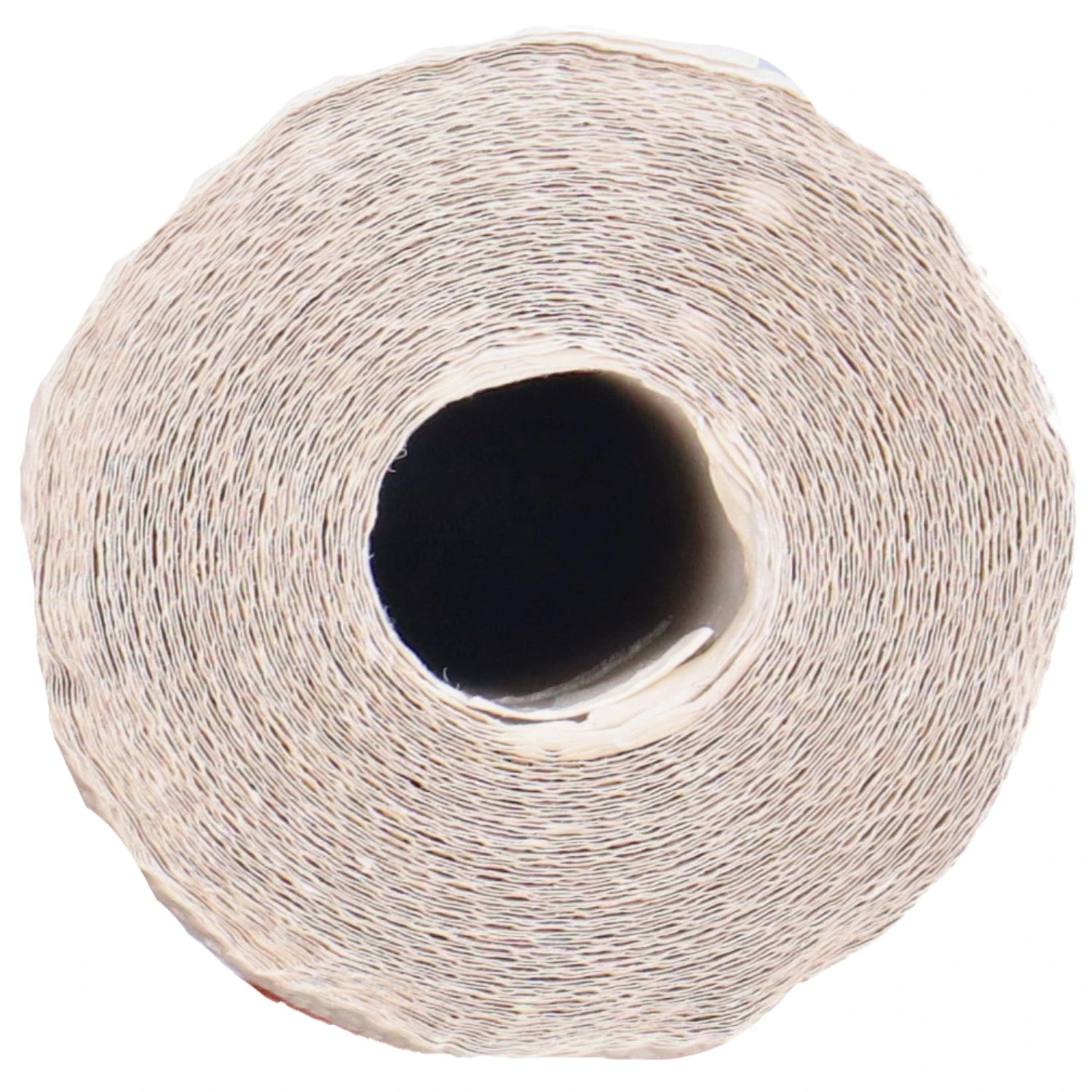 Tafelkleed Damast Cream 118x800 Cm 6 Tafelkleed Damast Cream 118x800 Cm - Afbeelding 4