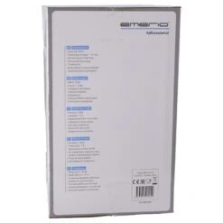 Koffiezetapparaat 750W 1,5 Liter 13 Koffiezetapparaat 750W 1,5 Liter -Default Template 2 92d219886595a2b5742b6f753ce05636