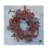 Ambiente Servetten 33 Cm Frozen Krans -Default Template 2 94a4f479f3e9f7b01257a675483313fb