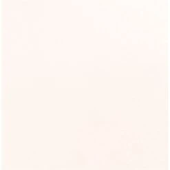 Tafelkleed Damast Cream 118x800 Cm 8 Tafelkleed Damast Cream 118x800 Cm -Default Template 2 9a414ee75b899128c21ef0168463c26f