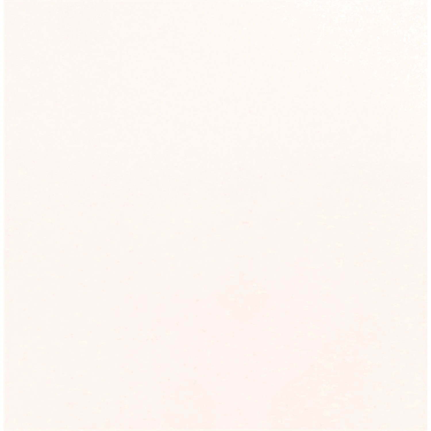Tafelkleed Damast Cream 118x800 Cm 5 Tafelkleed Damast Cream 118x800 Cm - Afbeelding 3