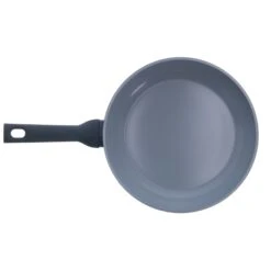 Cuisinox Koekenpannen Set 2 Delig Denim Blues -Default Template 2 9bd38a697e33fd327d475131e9971654