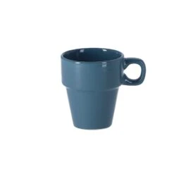 Mokken Set 4 Met Oor 180 Ml -Default Template 2 9c011802ece4c71e665d14da2bedbe31